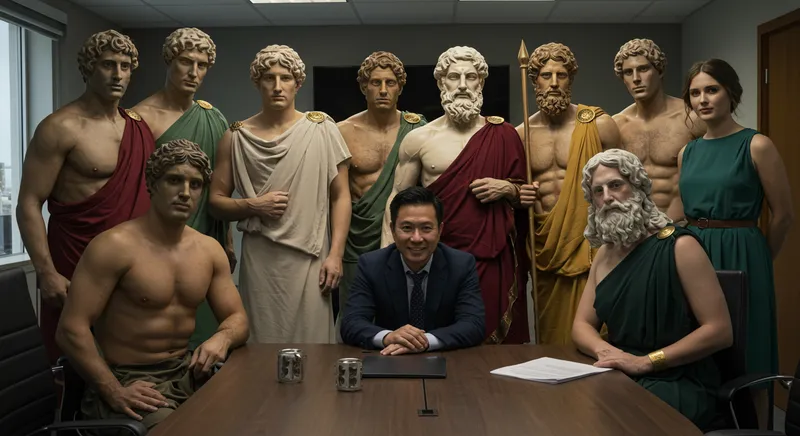 KniSi-Ranch Bauernhof