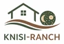 KniSi-Ranch